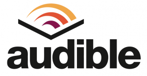 audible-logo-585088cc5f9b58a8cd5074af 2