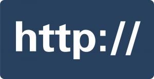 HTTP_logo.svg 2