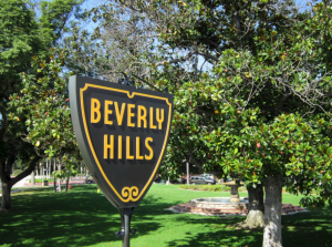 Glen Oaks Escrow Beverly Hills Expansion