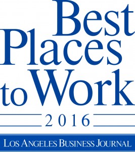 Pango Group Best Places to Work