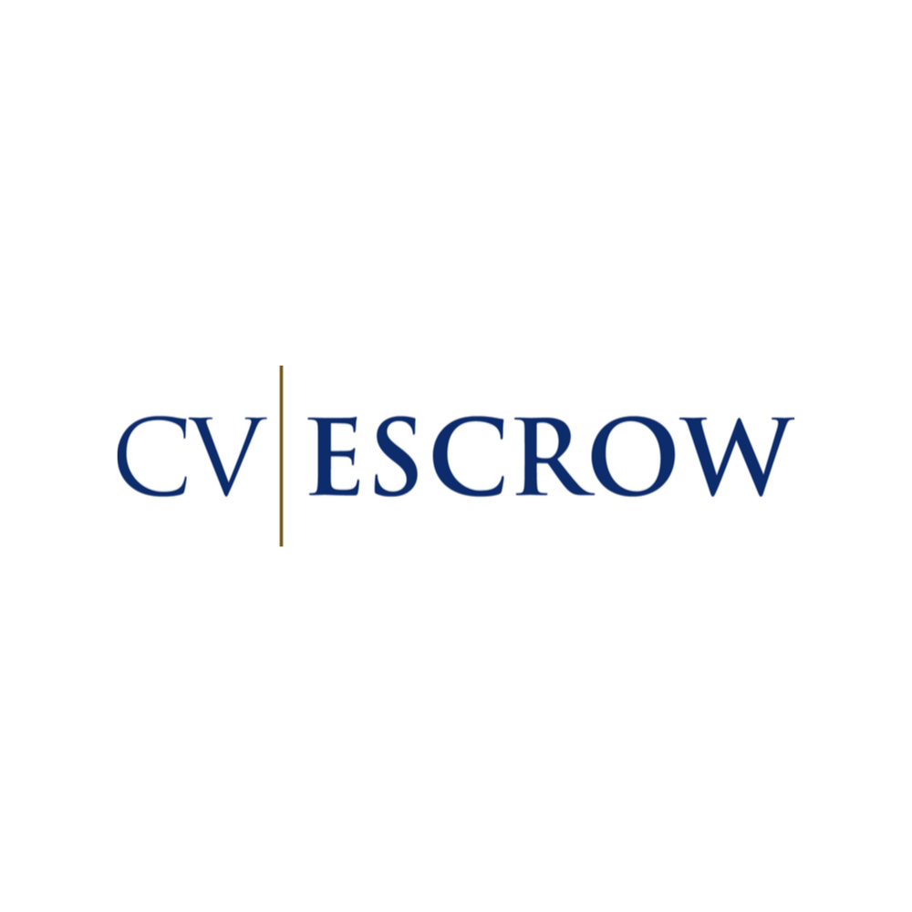 CV Escrow