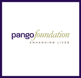 Pango Foundation