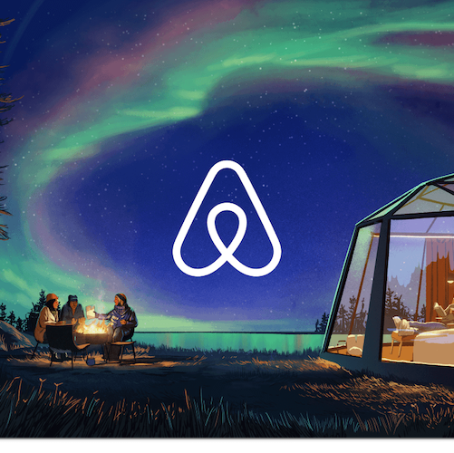 airbnb gift card