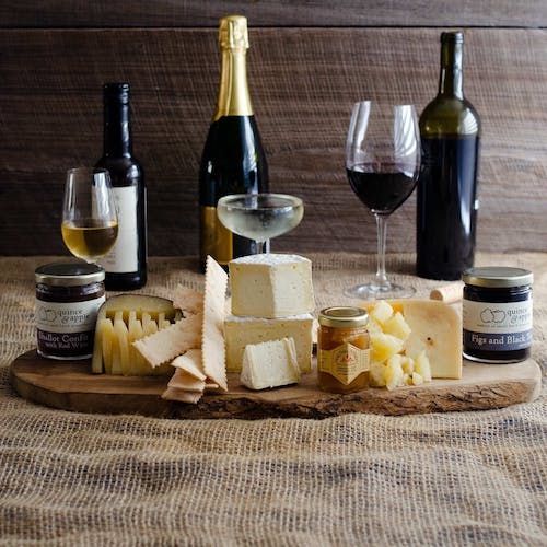 just-add-wine-cheese-collection.d7d180f4e7f9f15a4ed0b10de23888aa