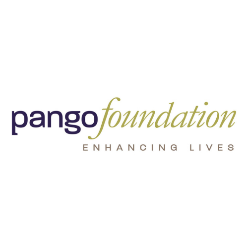 PG Pango Foundation